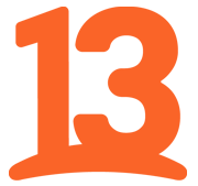 www.13.cl