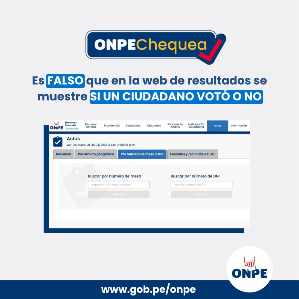 Respuesta-web-resultados-formato-cuadrado-1.jpg