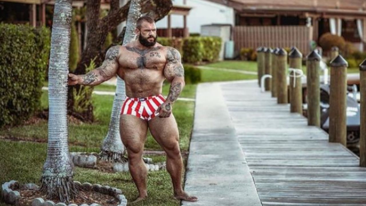 heraldodemexico.com.mx