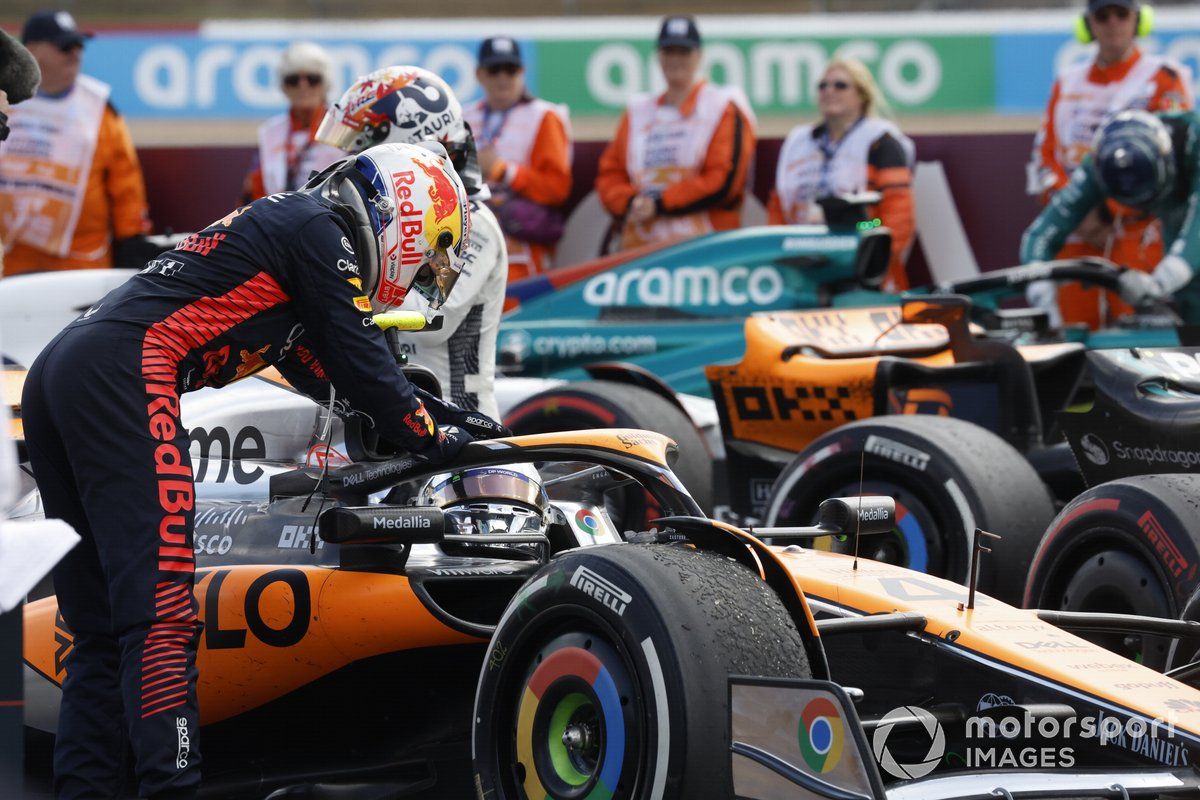 max-verstappen-red-bull-racing-1.jpg
