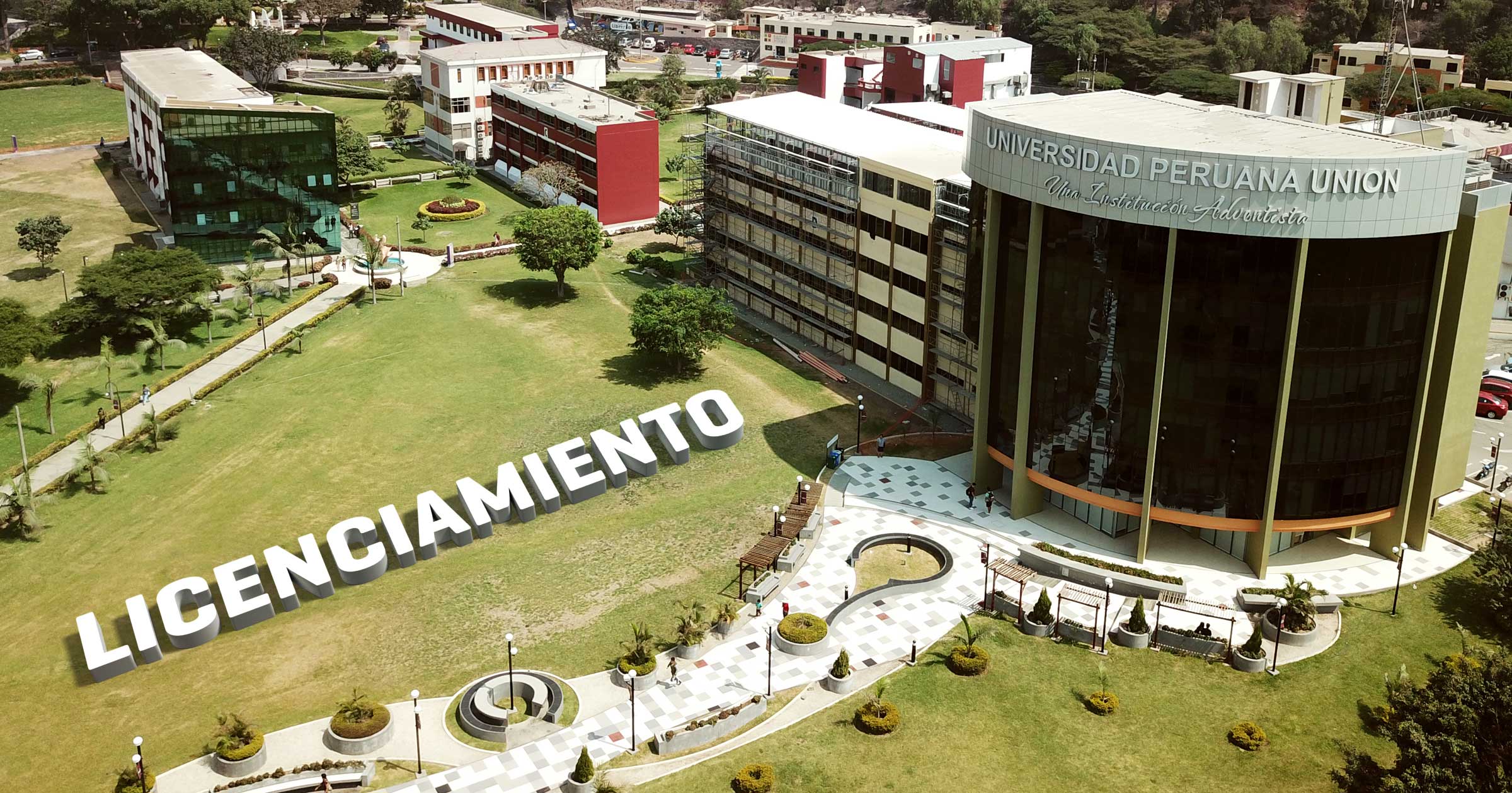 post-licenciamiento-UPeU-Enlace-facebook.jpg