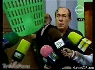 OfoVnw.gif