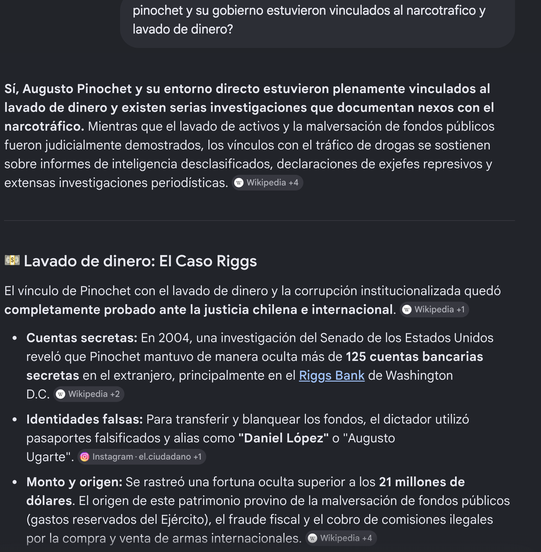 Captura-de-Pantalla-2026-06-30-a-la-s-23-18-38.png