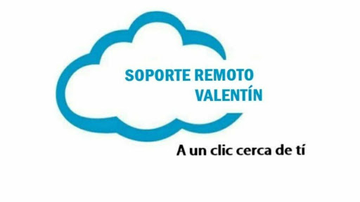 soporte-remoto-valentin.negocio.site