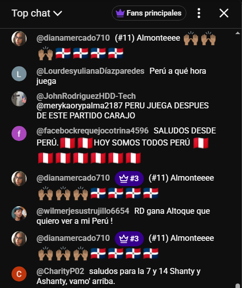 0m73iz7.png