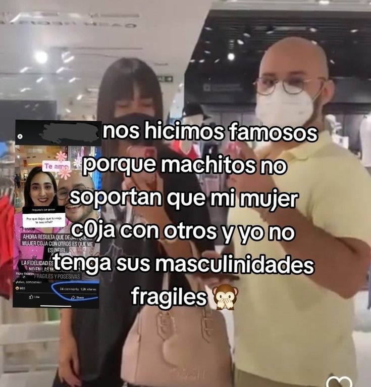 6849a5875267a.jpeg