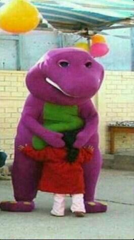 12577