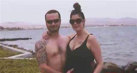 infobae