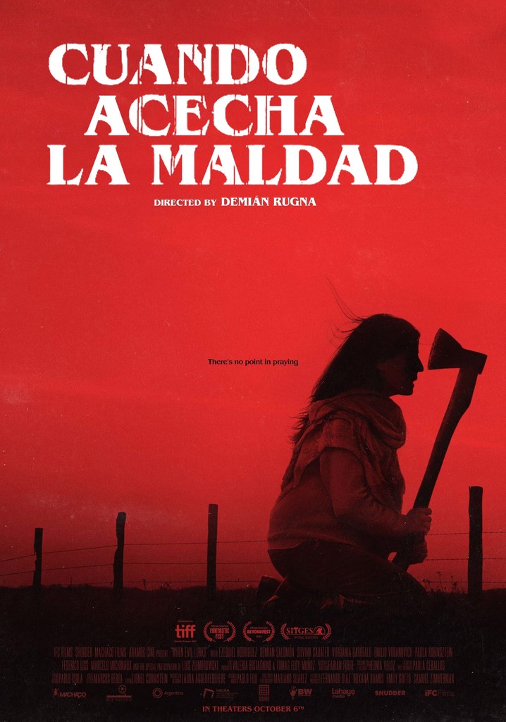 cuando-acecha-la-maldad.jpg