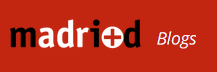 www.madrimasd.org