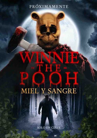 winnie-the-pooh-blood-and-honey