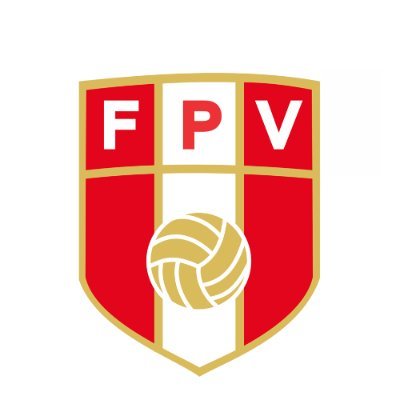 6WPTZCVj_400x400.jpg
