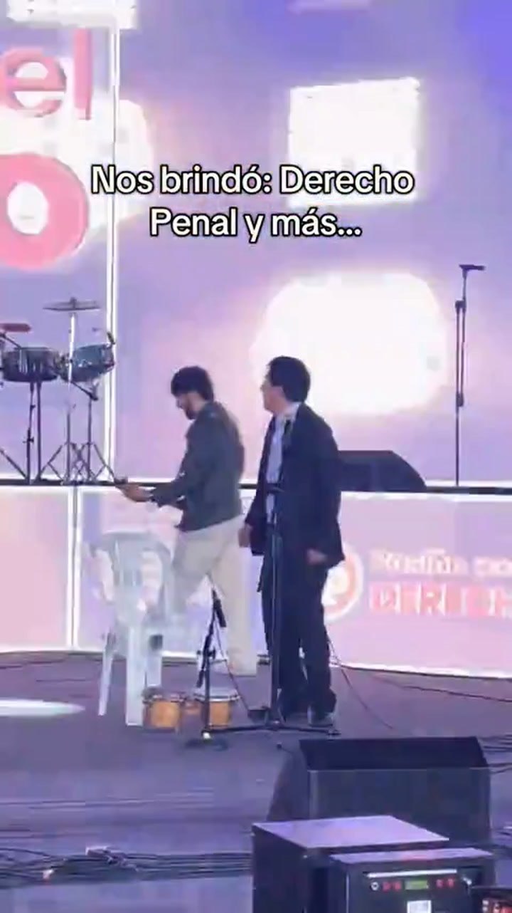 Loading video