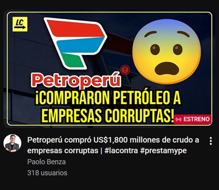 petro-corru.jpg