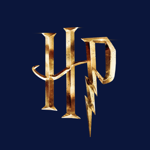 www.harrypotter.com