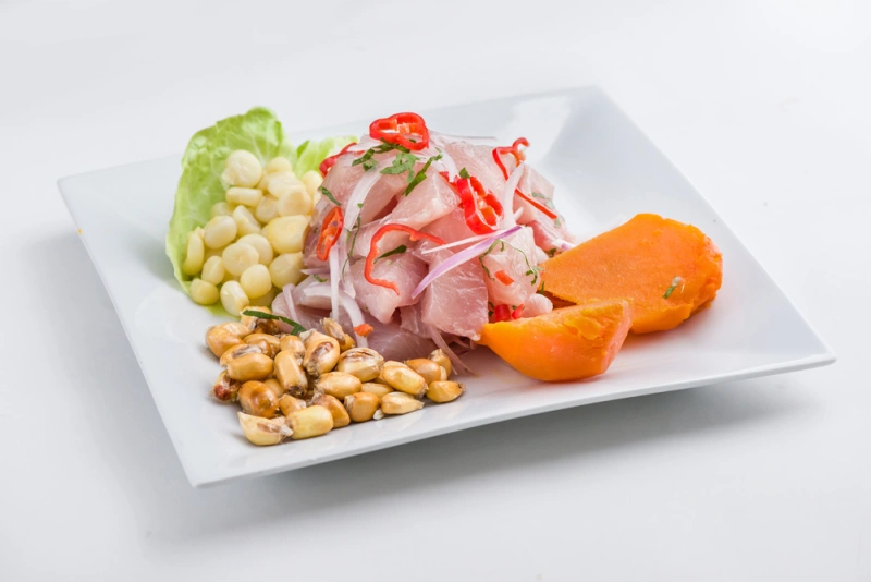 ceviche-de-pescado_800x534.webp