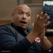 pakpaktwo.gif