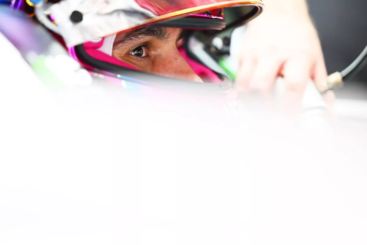 esteban-ocon-haas-f1-team.webp