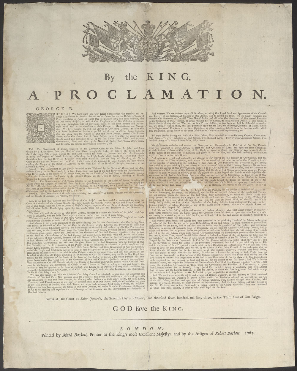 Royal_Proclamation_of_1763.jpg
