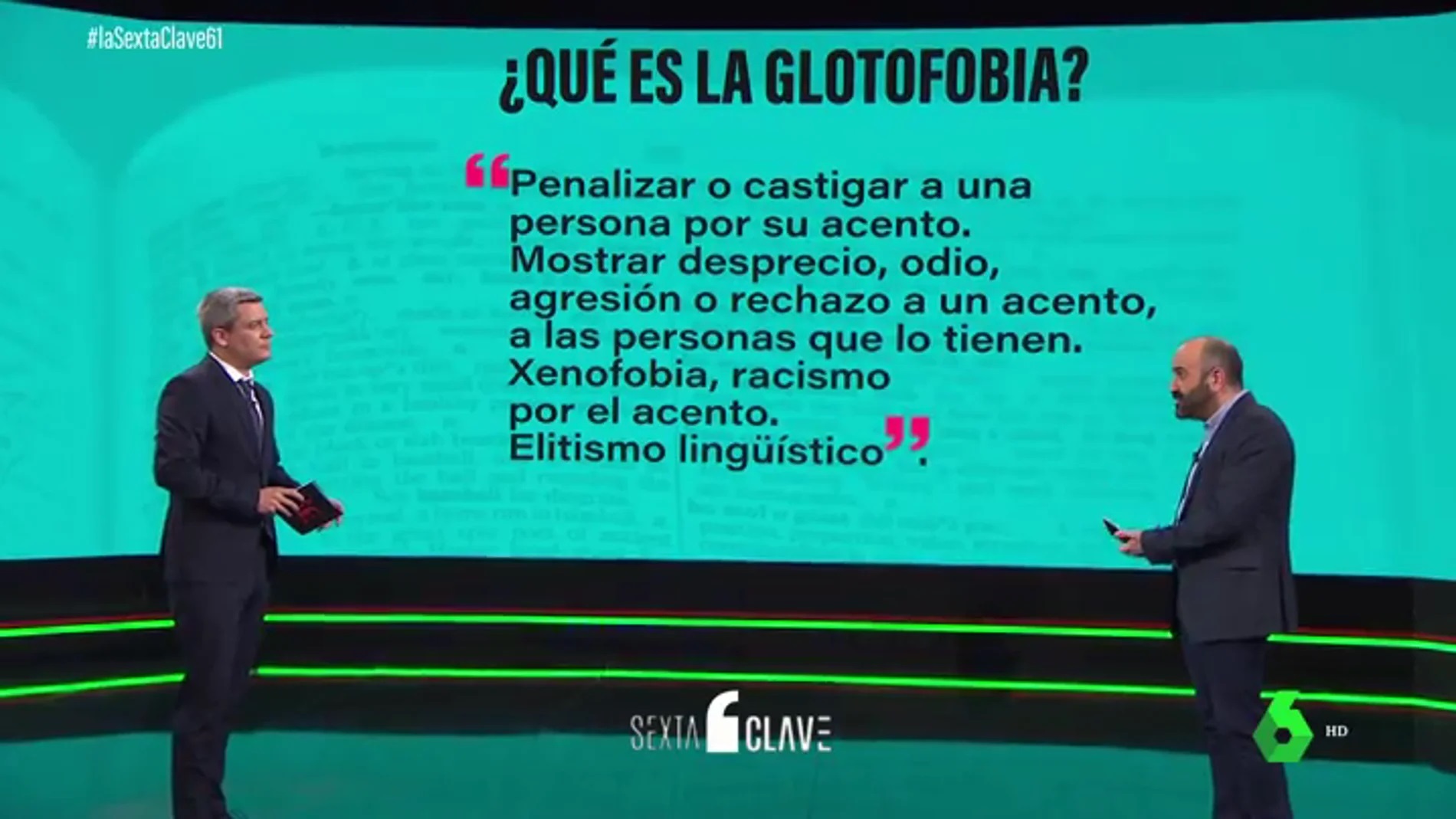 XVm9FXO.jpg