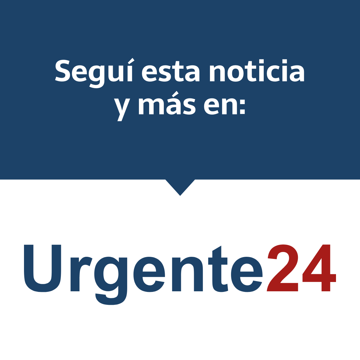 urgente24.com