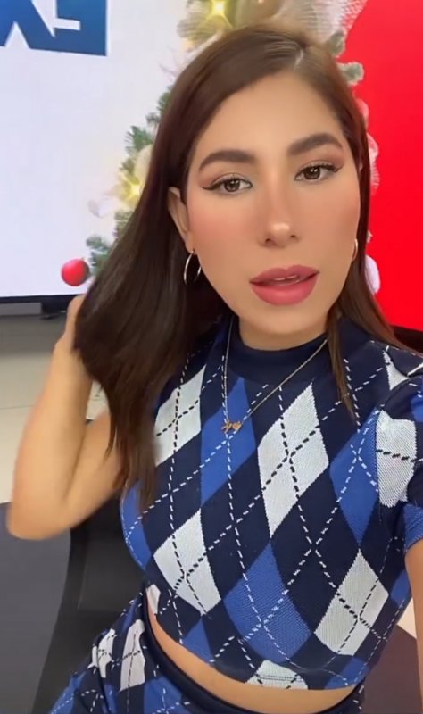 Screenshot-20221228-235636-Instagram.jpg