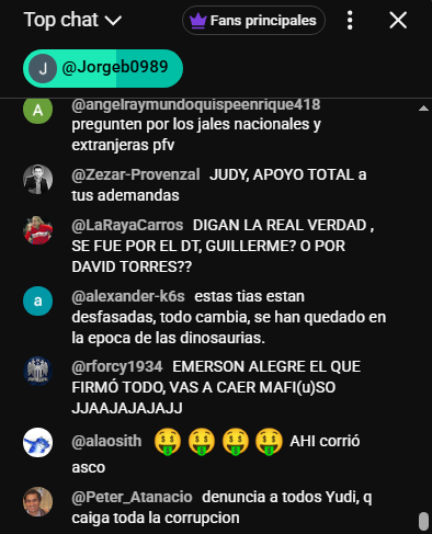 hRGovDD.png