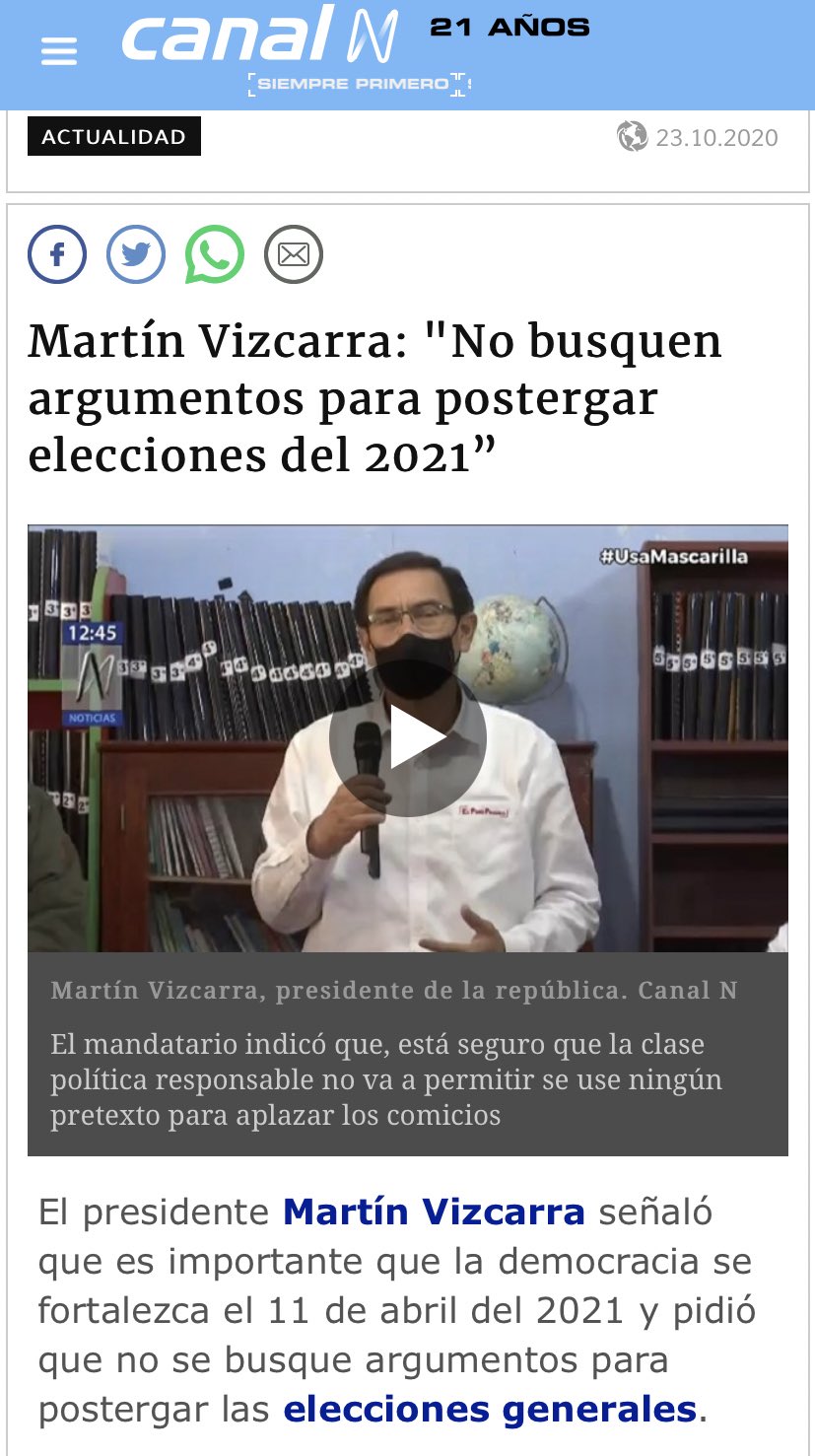 rKLP4i1.jpg