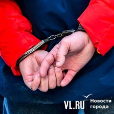 www.newsvl.ru