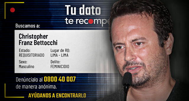 infobae