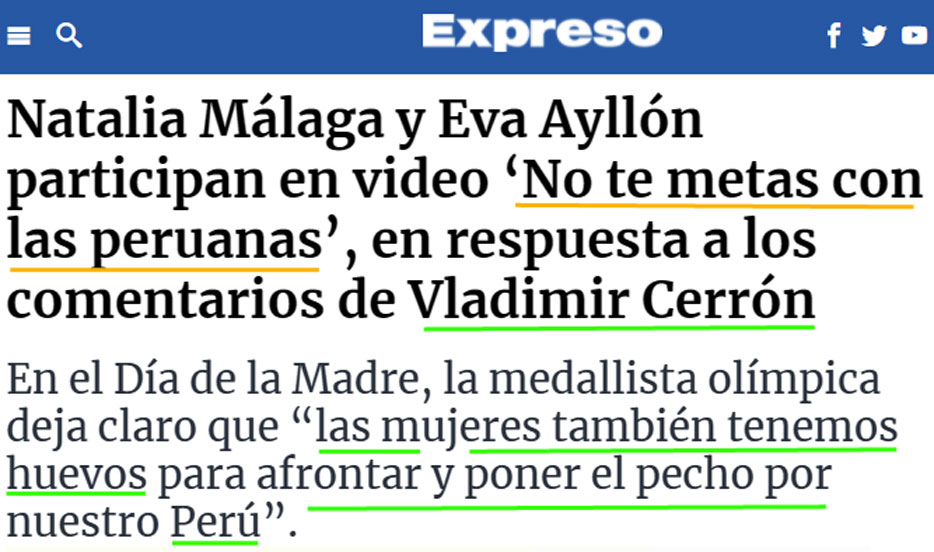 xFpMQ1E.jpg