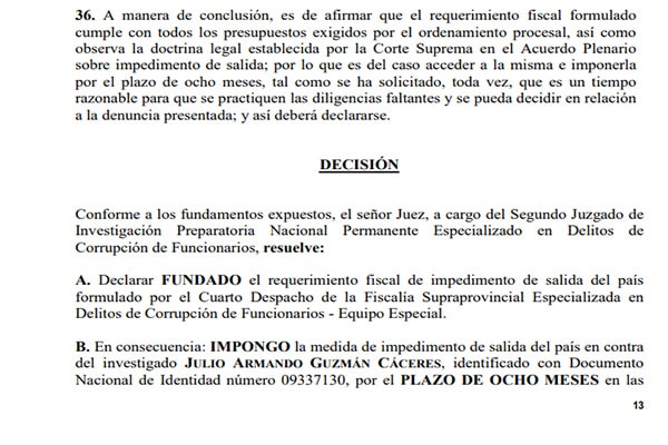 Julio-Guzman-6.jpg
