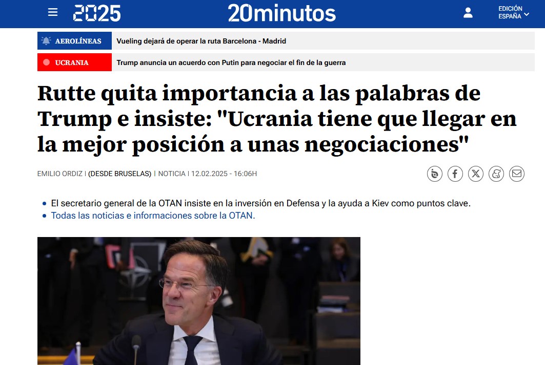 pR4VZhz.jpeg