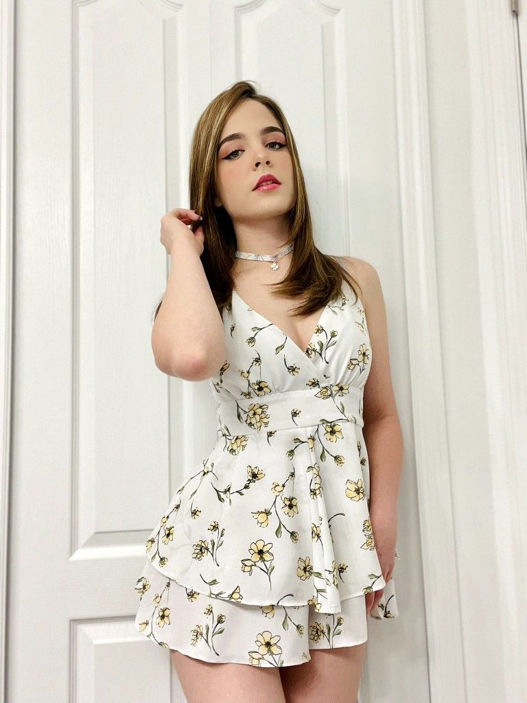 541ac7e966198f603d75fdc2b34328d0.jpg