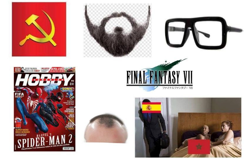 65393d8a6ade0.jpeg