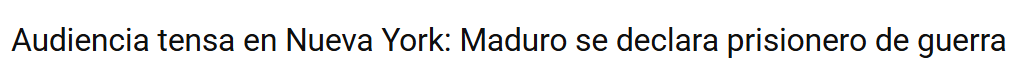 q5hlVmA.png