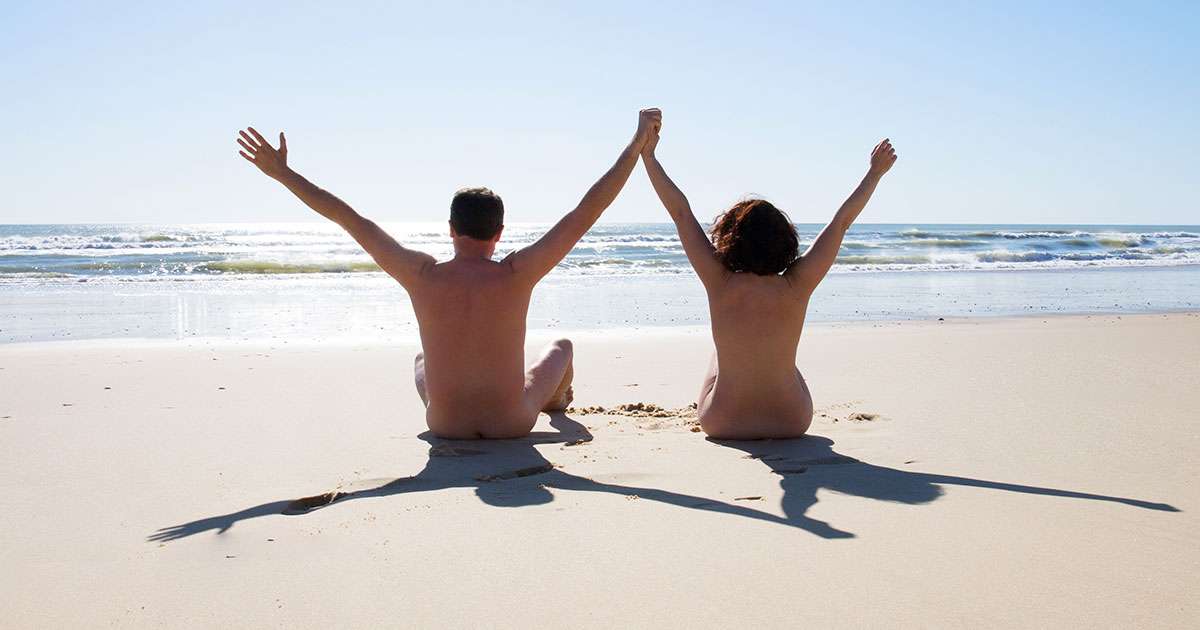 playa-nudista-1011501770.jpg