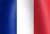 france.jpg