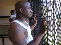 blackman-in-prison.jpg