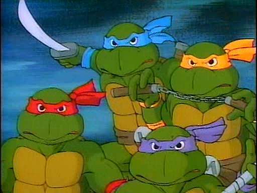 Tortugas_ninjas_serie.jpg