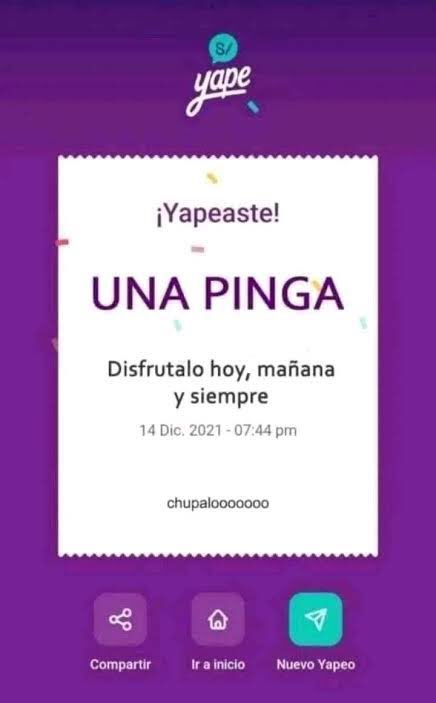 FlPwp6dWAAA93gr.jpg