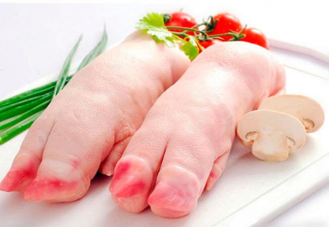 alimento-nutricienta-manitas-de-cerdo.jpg