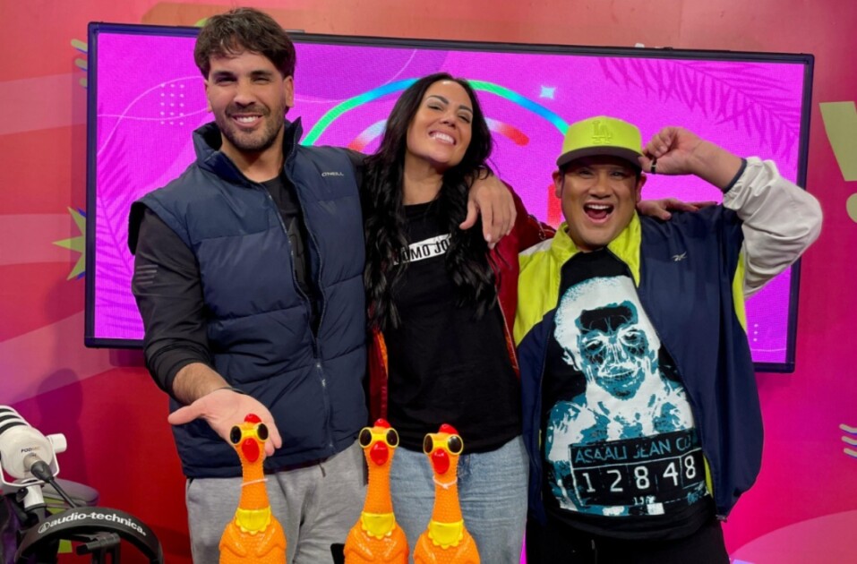 lanoticia.com.pe