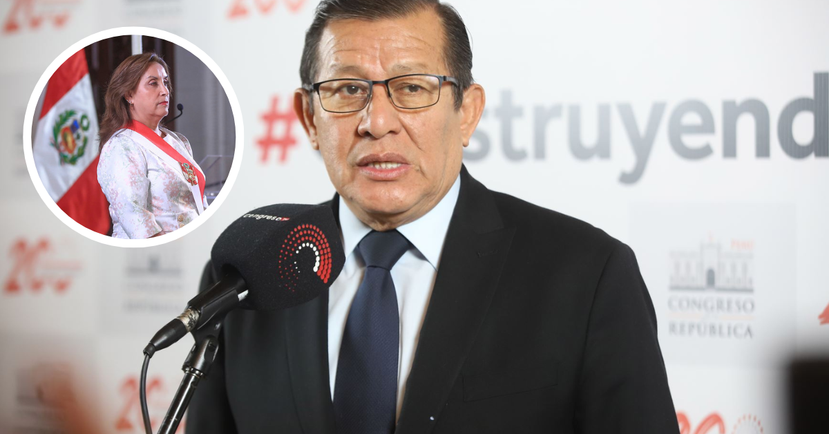 www.exitosanoticias.pe