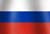 russia.jpg