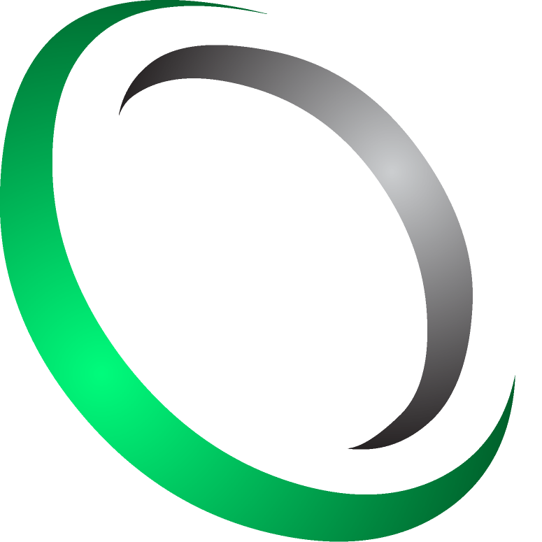cairplas.org.ar