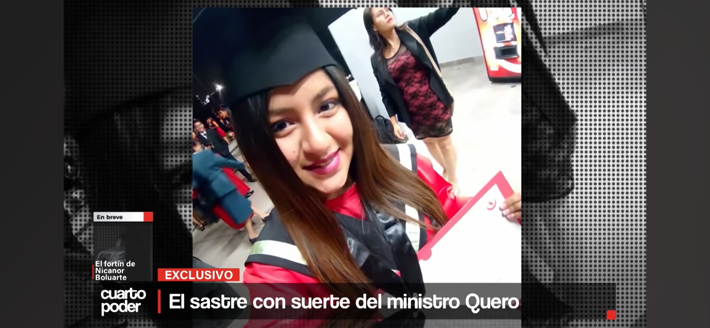 Screenshot-20250324-071823-You-Tube