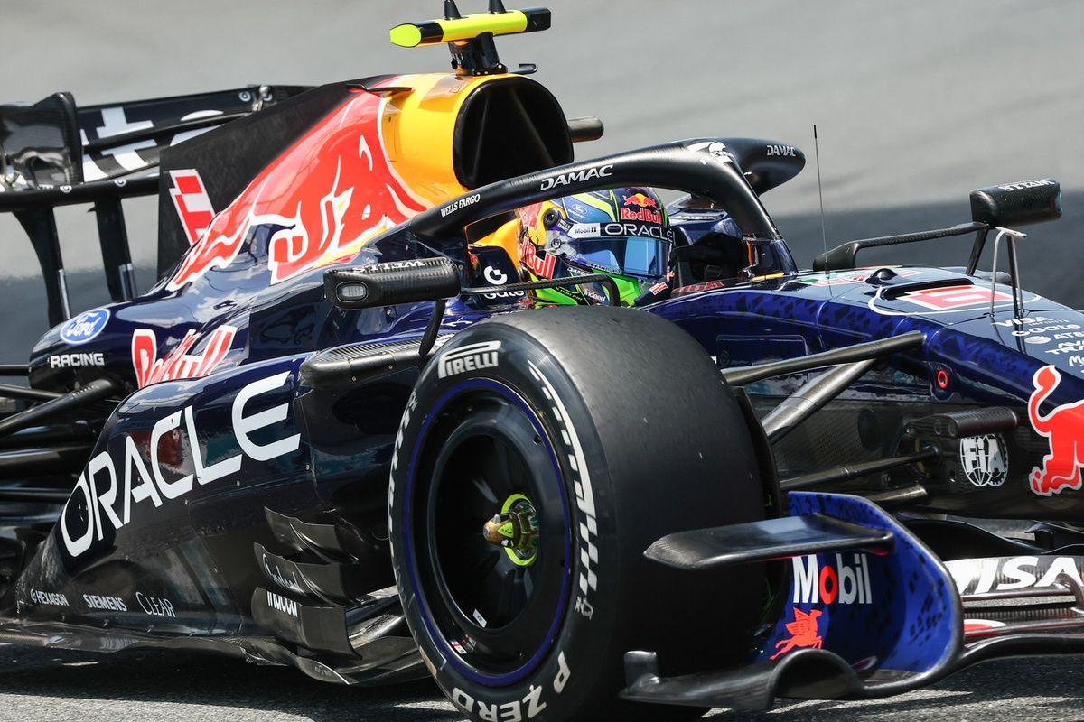 isack-hadjar-red-bull-racing.jpg