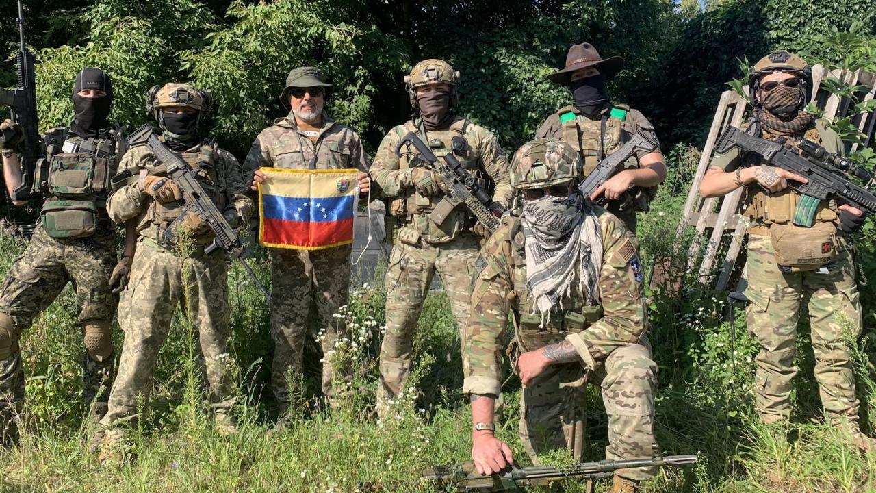 ucrania-rusia-batallon-bolivar.jpg
