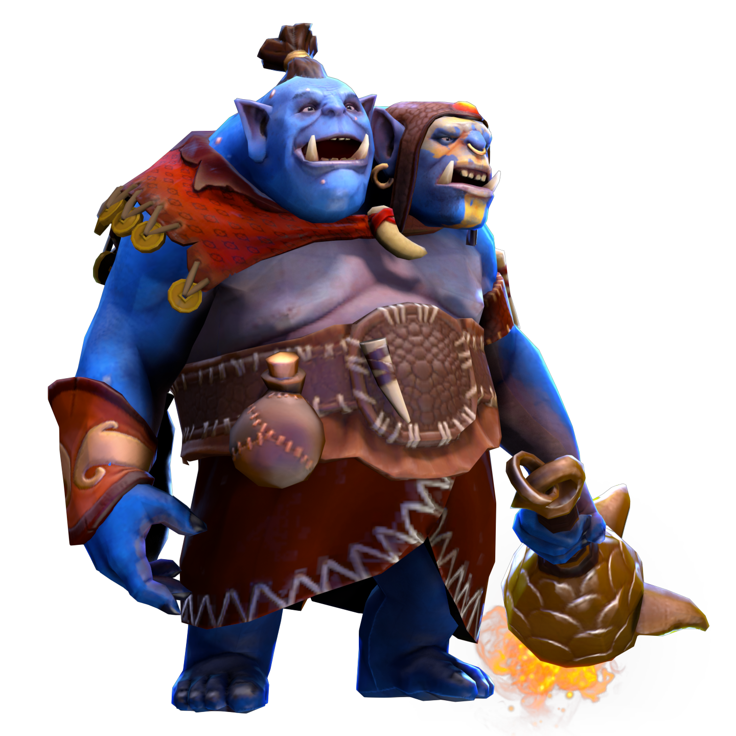 ogre_magi.png